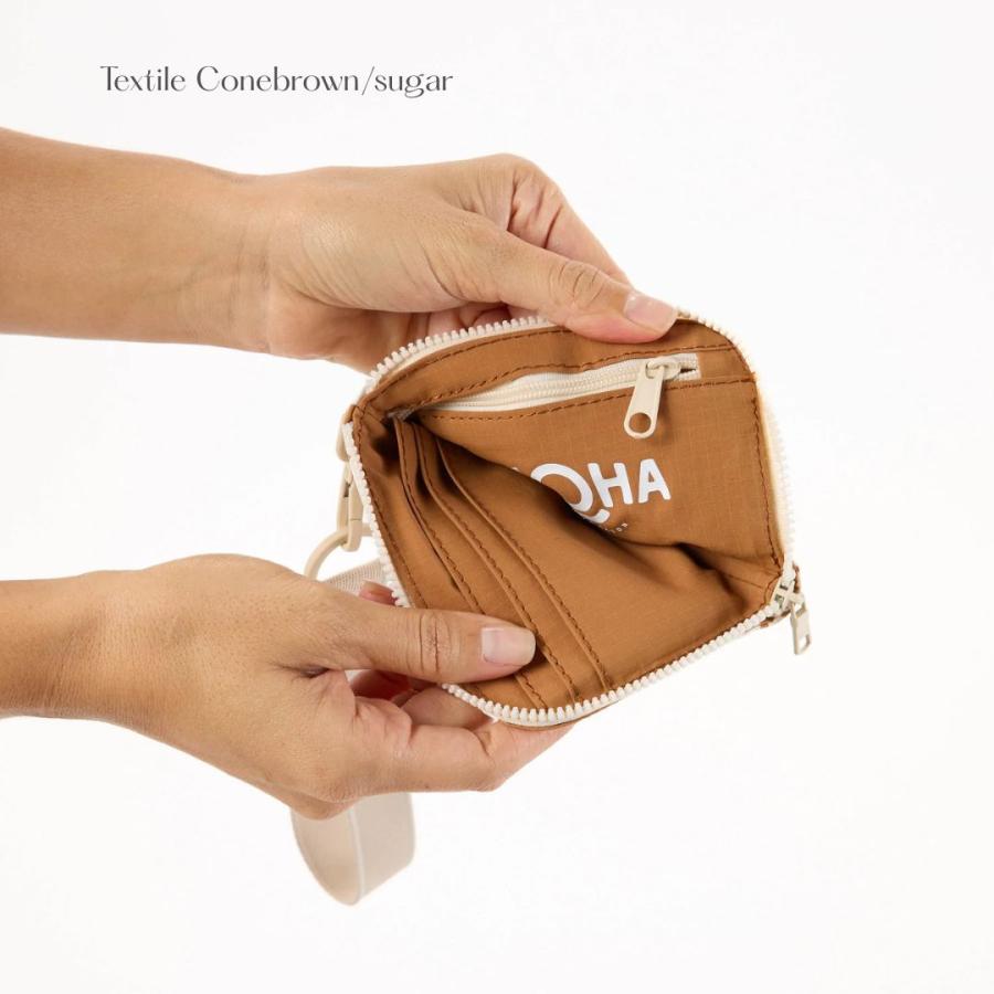 アロハコレクション　小銭入れ ALOHA COLLECTION（アロハコレクション） コインケース 人気ブランド