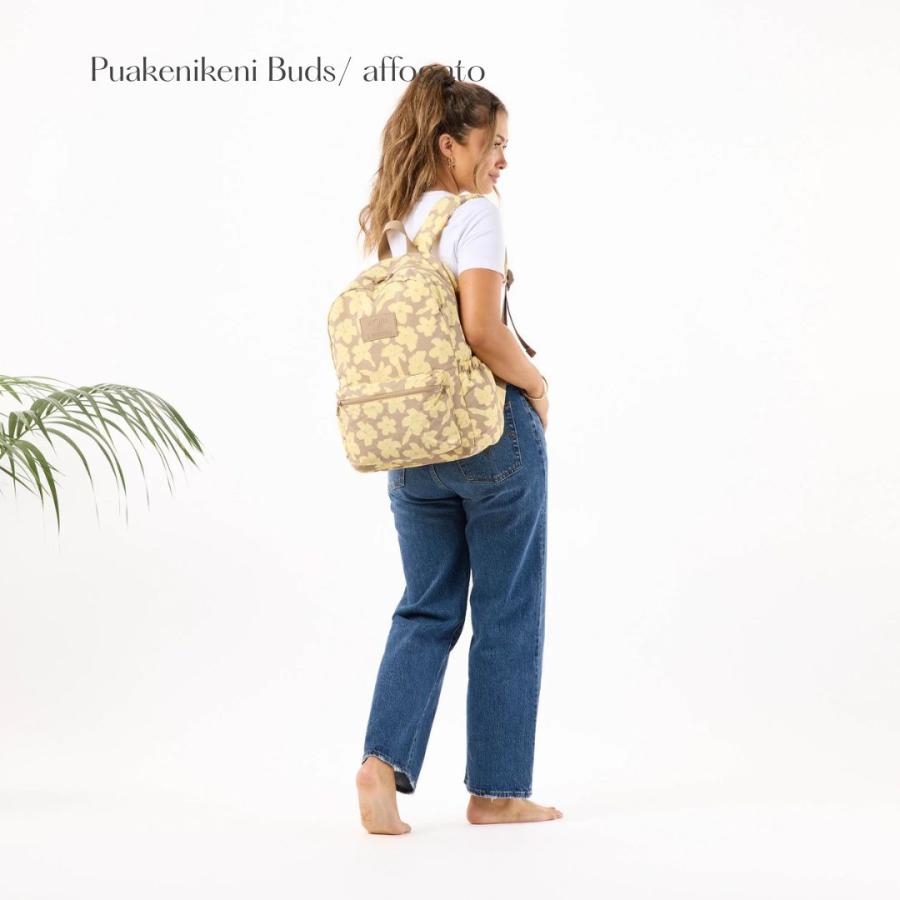ALOHA COLLECTION（アロハコレクション） バックパック 人気ブランド