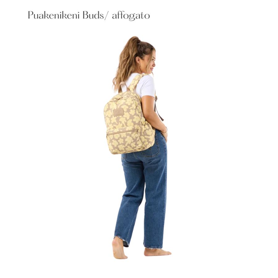 ALOHA COLLECTION（アロハコレクション） バックパック 人気ブランド