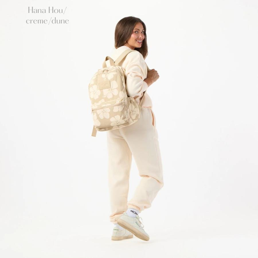 ALOHA COLLECTION（アロハコレクション） バックパック 人気ブランド