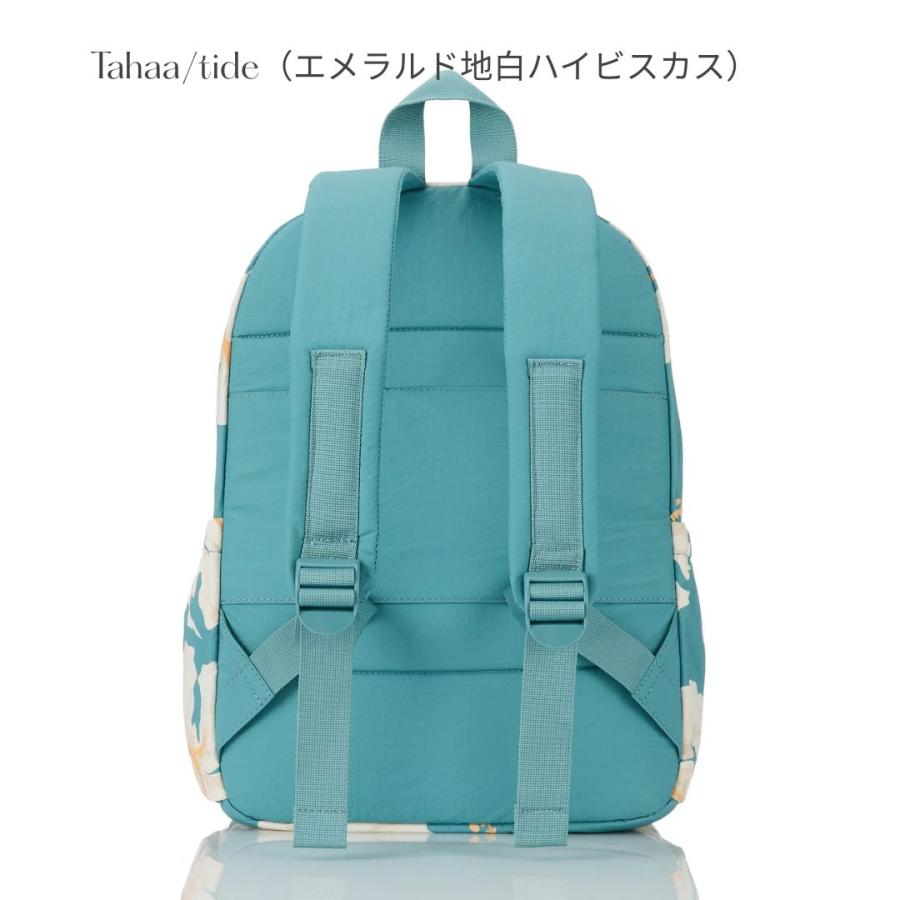 ALOHA COLLECTION（アロハコレクション） バックパック 人気ブランド