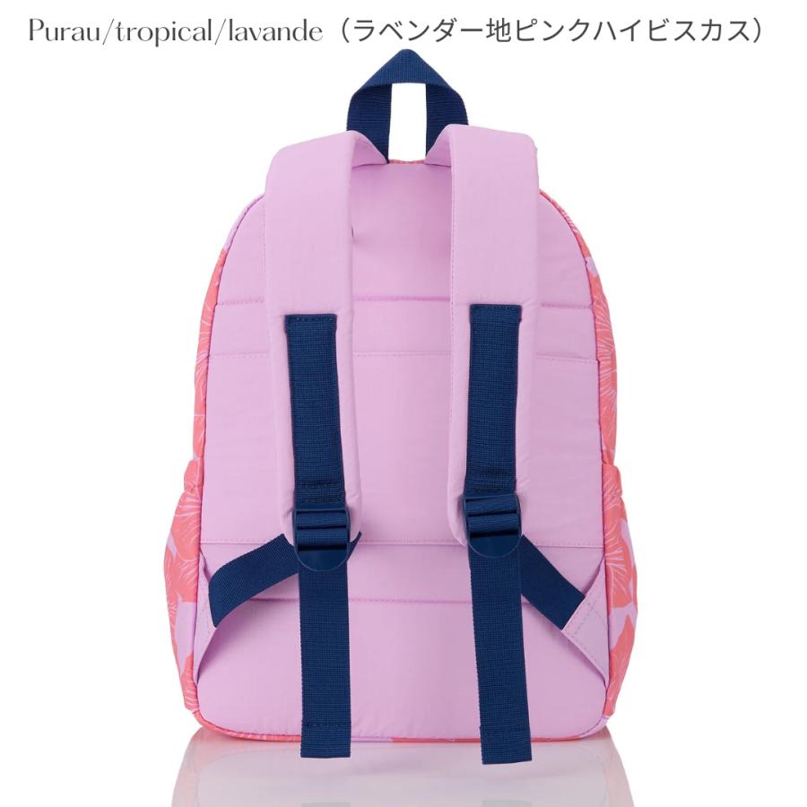 ALOHA COLLECTION（アロハコレクション） バックパック 人気ブランド