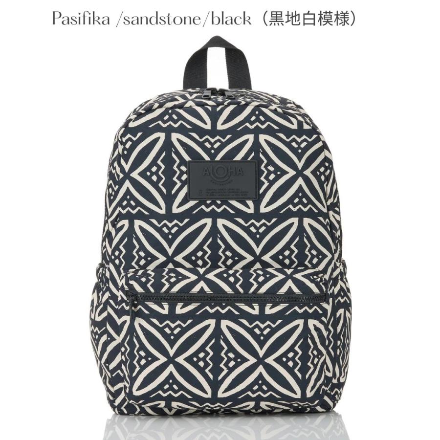 ALOHA COLLECTION（アロハコレクション） バックパック 人気ブランド