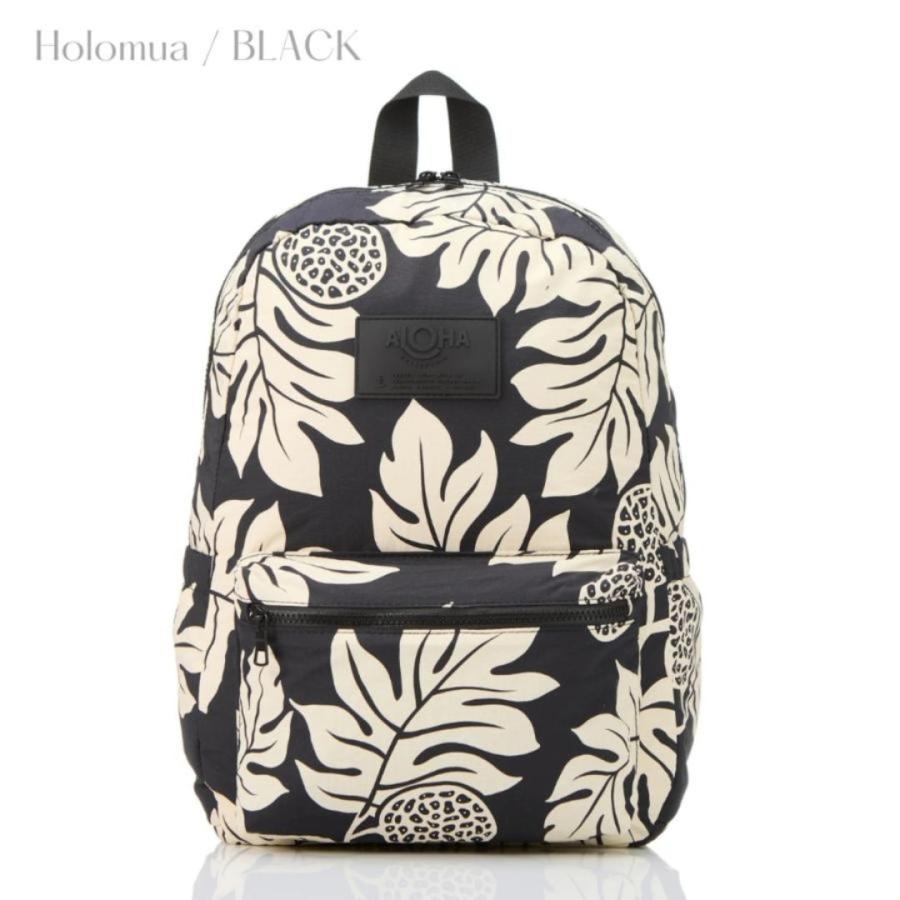 ALOHA COLLECTION（アロハコレクション） バックパック 人気ブランド