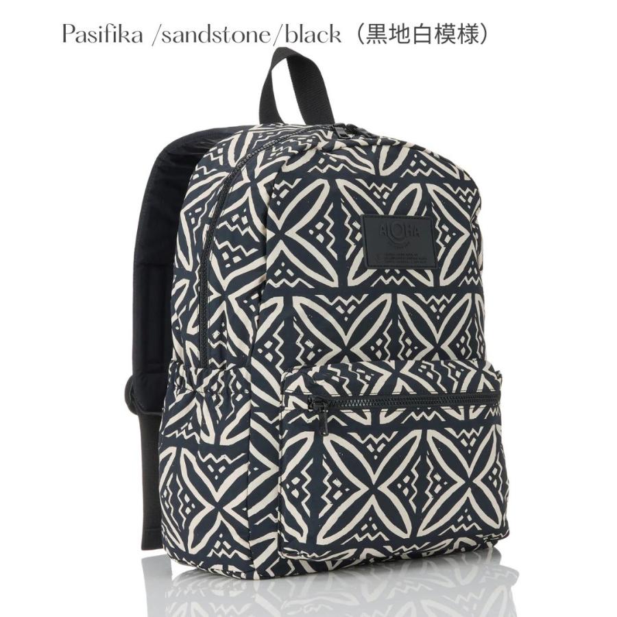 ALOHA COLLECTION（アロハコレクション） バックパック 人気ブランド