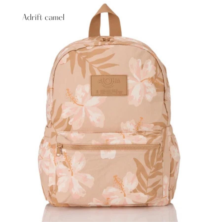 ALOHA COLLECTION（アロハコレクション） バックパック 人気ブランド