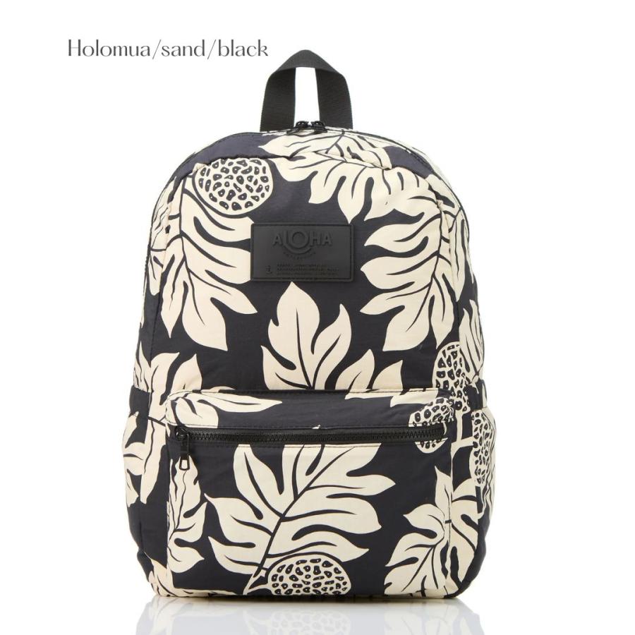 ALOHA Collection リュック バックパック ALOHA COLLECTION（アロハコレクション） バックパック 人気ブランド