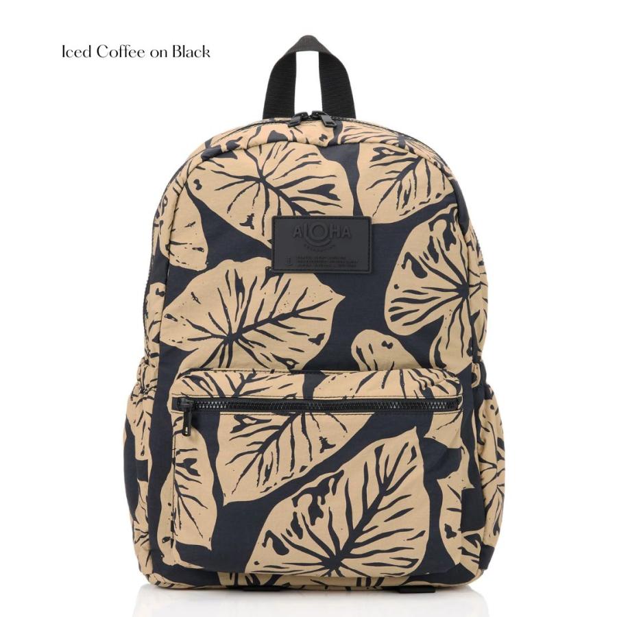 ALOHA COLLECTION（アロハコレクション） バックパック 人気ブランド