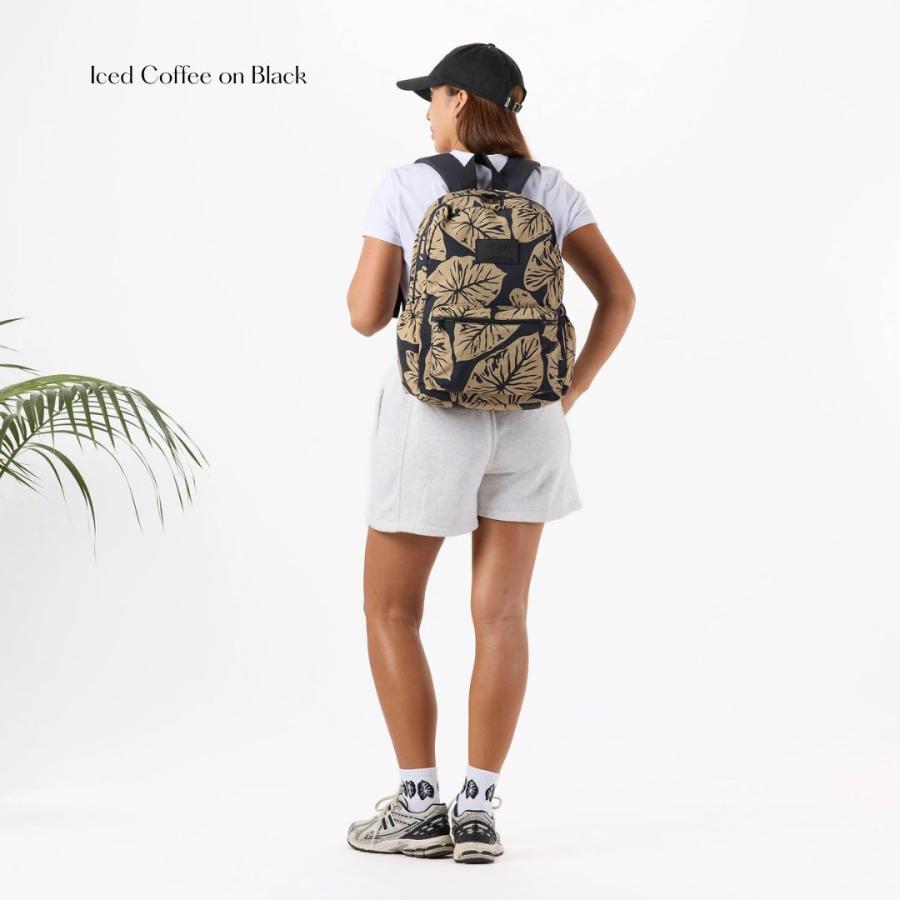 ALOHA COLLECTION（アロハコレクション） バックパック 人気ブランド