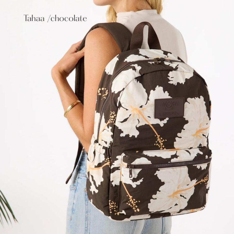ALOHA COLLECTION（アロハコレクション） バックパック 人気ブランド