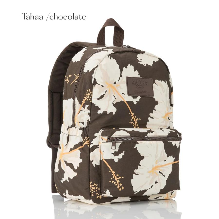 ALOHA COLLECTION（アロハコレクション） バックパック 人気ブランド