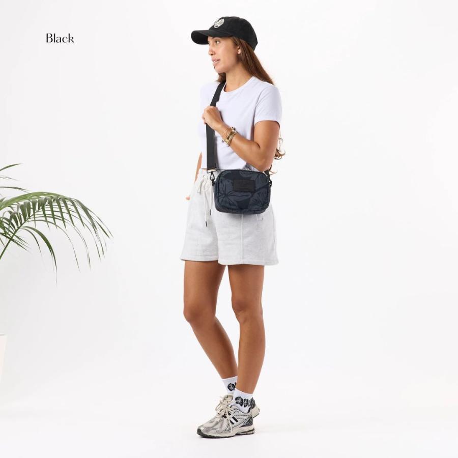 ALOHA COLLECTION（アロハコレクション） 斜めがけショルダー