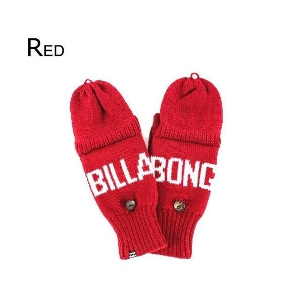 ビラボン ニットグローブ 人気ブランド 赤 手袋 レディース オススメ 2way ケーブルニット ウッドボタン ロゴ Billabong Ag014 9 16 Ag014 9 水着 サーフカジュアルbeachdays 通販 Yahoo ショッピング