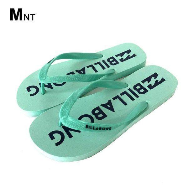 ビラボン ビーチサンダル メンズ ビーチ タウンユース マリンレジャー グレー系 グリーン系 ロゴ 26cm 27cm Classic Logo Beach Sandals Billabong Ah011 967 17 Ah011 967 水着 サーフカジュアルbeachdays 通販 Yahoo ショッピング