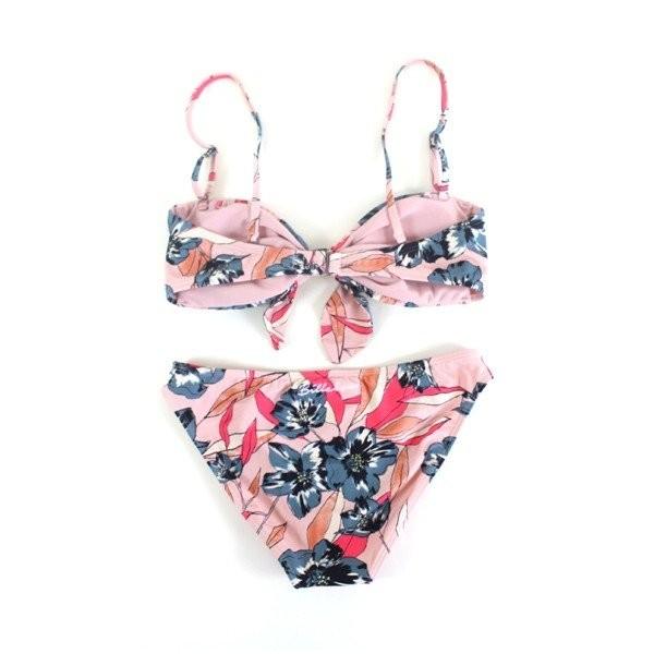 BILLABONG ビラボン 水着 ビキニ 通販 人気ブランド 可愛い