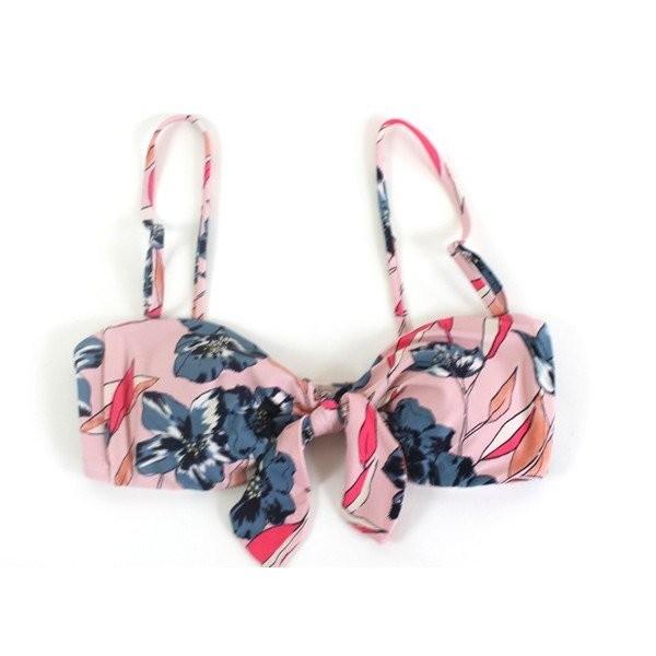 BILLABONG ビラボン 水着 ビキニ 通販 人気ブランド 可愛い