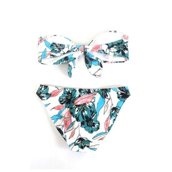 BILLABONG ビラボン 水着 ビキニ 通販 人気ブランド 可愛い おしゃれ