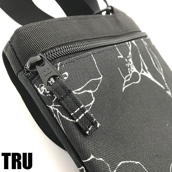 ビラボンショルダーバッグ 人気ブランド おしゃれ 斜めがけバッグ レディース 女性 旅行 代 30代 40代 プレゼント Billabong Ai013 906 18 Ai013 906 水着 サーフカジュアルbeachdays 通販 Yahoo ショッピング