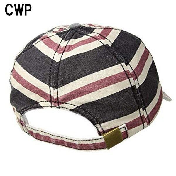 ビラボン キャップ 帽子 レディース Beach Club ベースボールキャップ 女性 人気ブランド おすすめ 旅行 プレゼント 通販 Uvカット Billabong Ai014 911 18 Ai014 911 水着 サーフカジュアルbeachdays 通販 Yahoo ショッピング