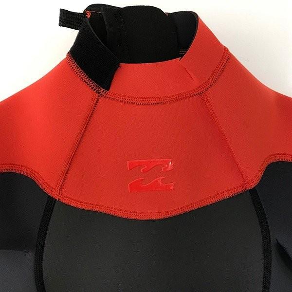 ビラボン ウェットスーツイクウォーター タッパー 人気ブランド おすすめ ジュニアおしゃれ 夏 海 リゾート サーフィン 通販 130 140 Billabong Ai015 0 18 Ai015 0 水着 サーフカジュアルbeachdays 通販 Yahoo ショッピング