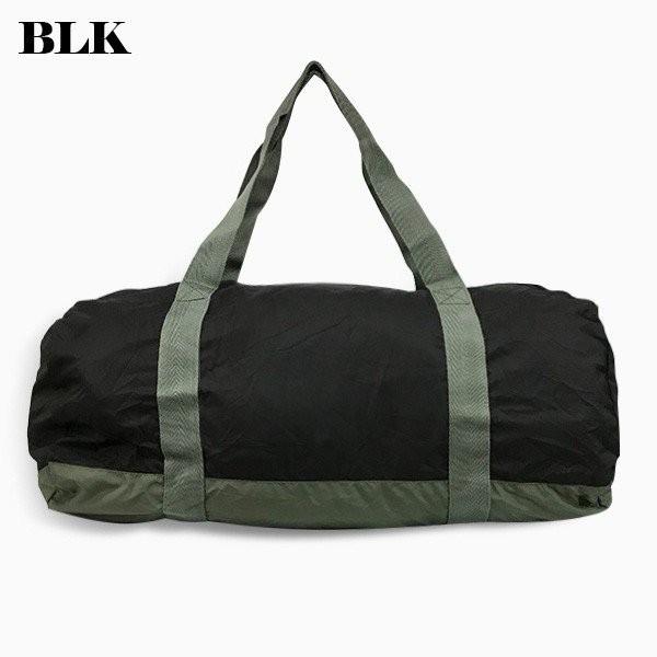 BILLABONG（ビラボン） 新作 ダッフルバッグ メンズ 男性 アウトドア