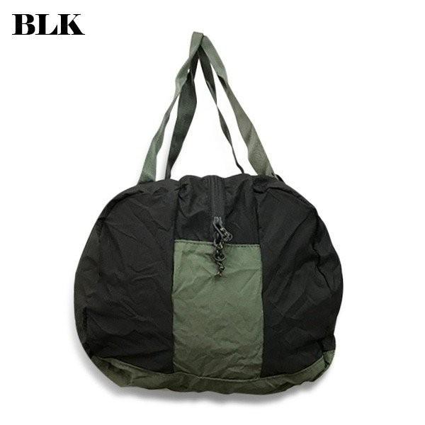 BILLABONG（ビラボン） 新作 ダッフルバッグ メンズ 男性 アウトドア