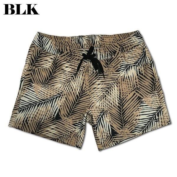 BILLABONG（ビラボン） ボードショーツ レディース 水着 海パン サーフ