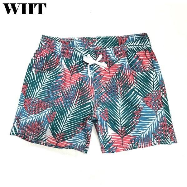 BILLABONG（ビラボン） ボードショーツ レディース 水着 海パン サーフ