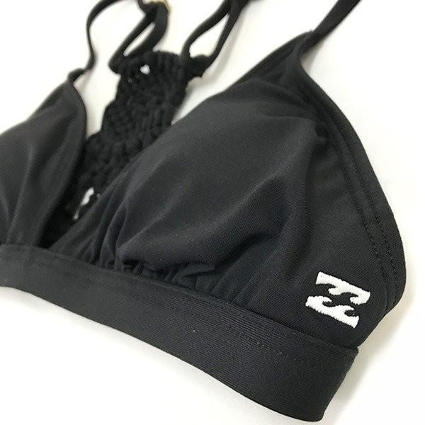 BILLABONG（ビラボン） 水着 ビキニ 通販 人気ブランド 可愛い ギフト