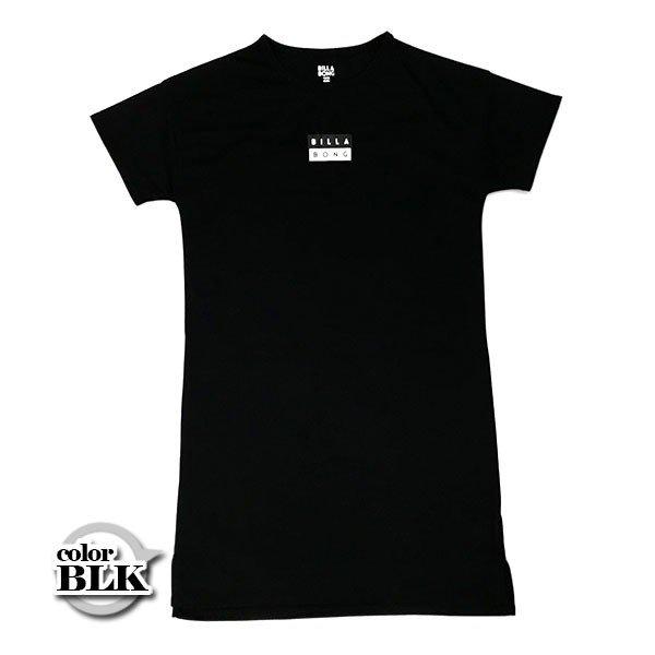 ビラボン ラッシュガード ワンピース レディース マリンスポーツ Uvカット ビーチ タウンユース おしゃれ 黒 ブラック M 人気ブランド Billabong Aj013 867 19 Aj013 867 水着 サーフカジュアルbeachdays 通販 Yahoo ショッピング