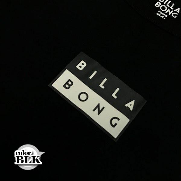 ビラボン ラッシュガード ワンピース レディース マリンスポーツ Uvカット ビーチ タウンユース おしゃれ 黒 ブラック M 人気ブランド Billabong Aj013 867 19 Aj013 867 水着 サーフカジュアルbeachdays 通販 Yahoo ショッピング