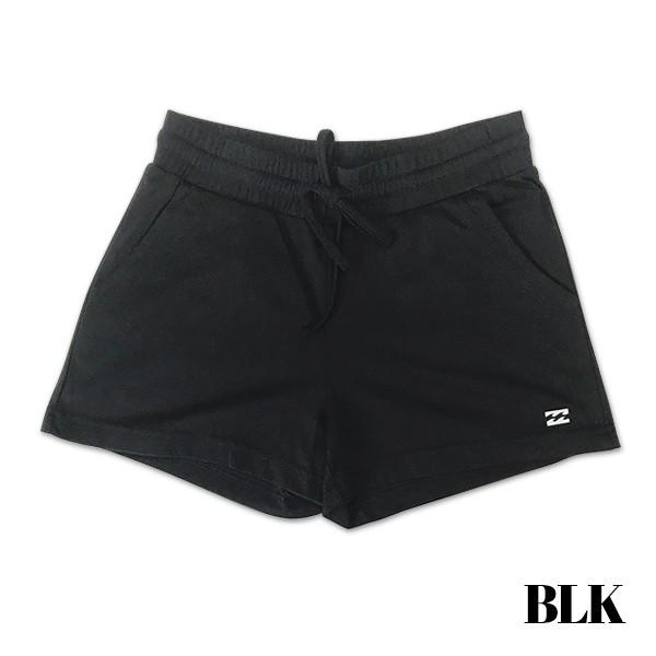 BILLABONG（ビラボン） 水陸両用OK！サーフパンツ トレーニングパンツ