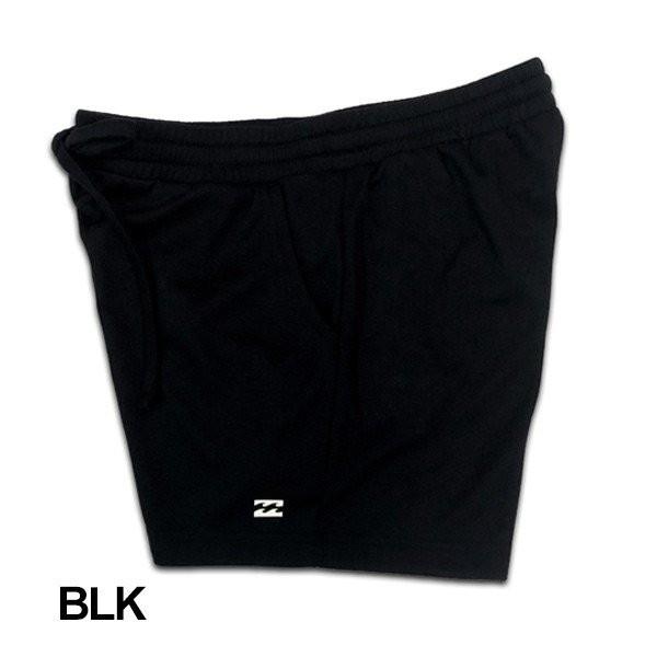 BILLABONG（ビラボン） 水陸両用OK！サーフパンツ トレーニングパンツ
