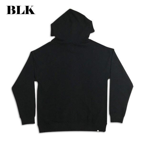 ビラボン パーカー レディース Core Line スウェット フーディー フルジップパーカ 人気ブランド 入学 就職 プレゼント Billabong Aj014 009 19 Aj014 009 水着 サーフカジュアルbeachdays 通販 Yahoo ショッピング