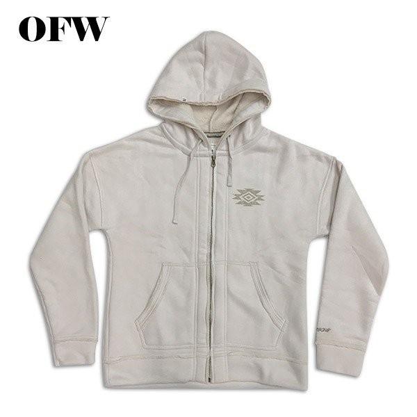 ビラボン パーカー レディース ジップパーカ 人気ブランド 入学 就職 プレゼント Billabong Aj014 022 19 Aj014 022 水着 サーフカジュアルbeachdays 通販 Yahoo ショッピング