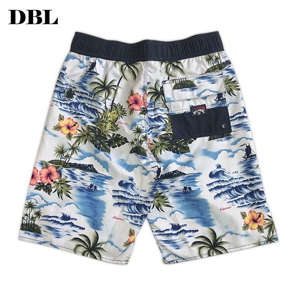 ビラボン ボードショーツ メンズ水着 海パン サーフパンツ 通販 人気ブランド かっこいい 新作 プレゼント 海 川 夏 おしゃれ 選べる3色 Billabong Ba011 400 Ba011 400 水着 サーフカジュアルbeachdays 通販 Yahoo ショッピング