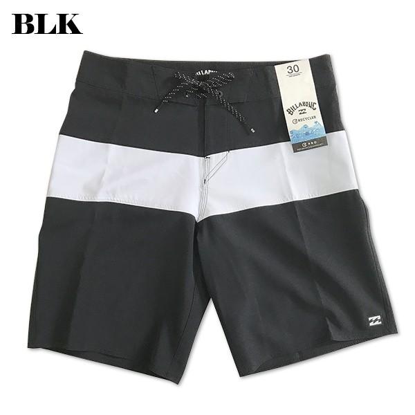 ビラボン ボードショーツ メンズ 水着 海パン サーフパンツ おしゃれ バレンタイン 黒系 マルチカラー 30 Tribong Pro Solid 通販 Billabong Ba011 503 Ba011 503 水着 サーフカジュアルbeachdays 通販 Yahoo ショッピング