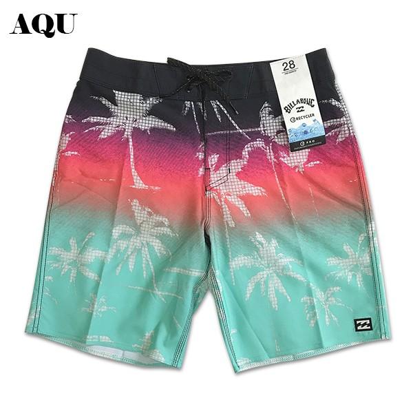 けんぴっぴCRONOS グラデーションブルー ボードショーツLサイズ けんぴっぴ様専用CRONOS グラデーションブルー ボードショーツLサイズ