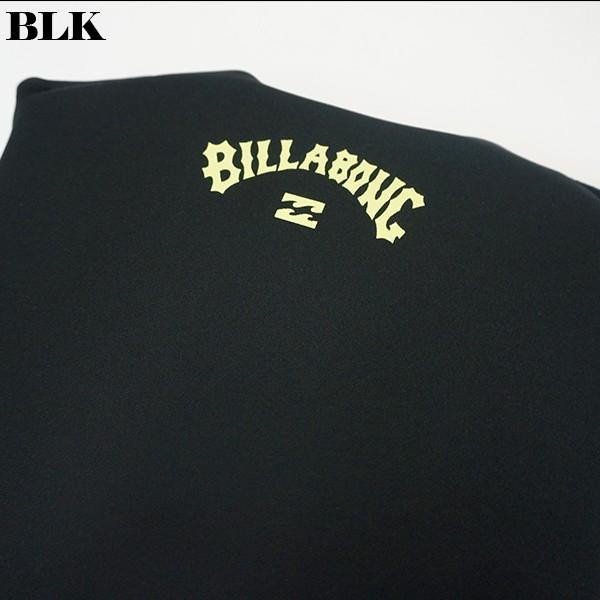 BILLABONG（ビラボン） ライフジャケット メンズ ウェイクベスト