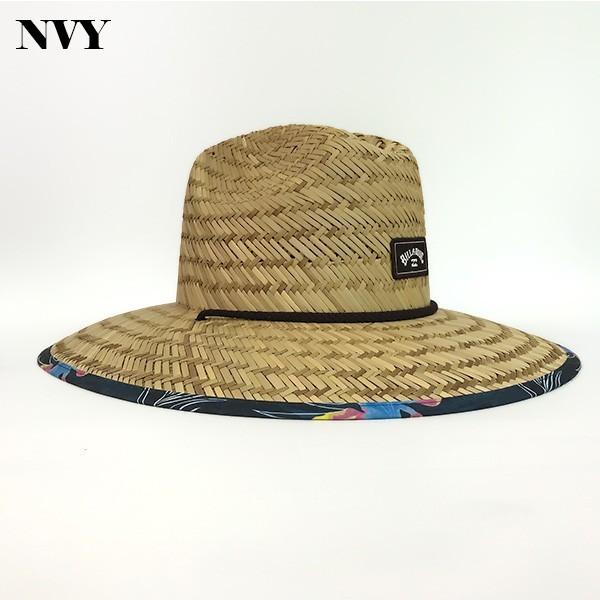 ビラボン メンズ 人気 ブランド ストローハット 麦わら帽子 帽子 夏 海 山 紐付き 南国風 プレゼント ギフト Billabong Tides Print Hat Ba011 924 Ba011 924 水着 サーフカジュアルbeachdays 通販 Yahoo ショッピング