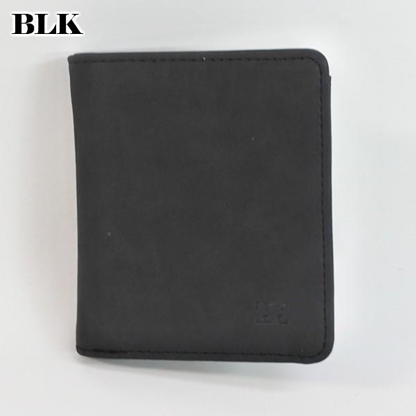 BILLABONG 財布 bd011-917-1.jpg