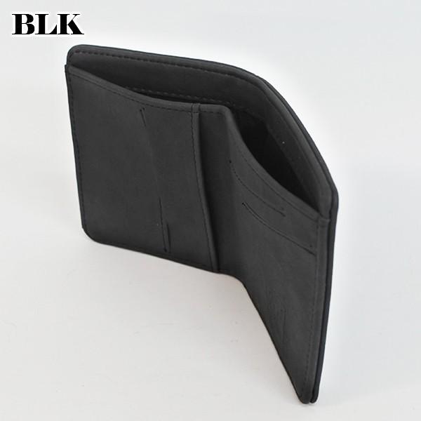 BILLABONG ビラボン 財布 新作メンズ 男性 人気ブランド