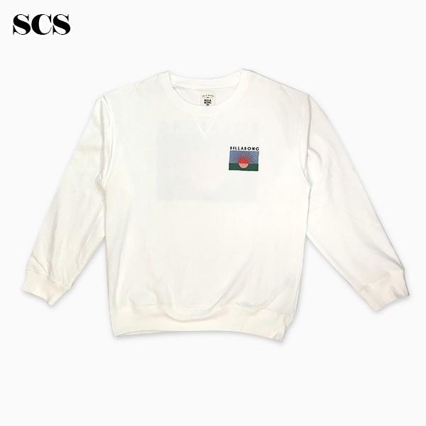 ビラボン 新作 レディース スウェットトレーナー おしゃれ かわいい プレゼント カジュアル 人気ブランド 黒 M Surf Vibe Billabong Ba013 001 Ba013 001 水着 サーフカジュアルbeachdays 通販 Yahoo ショッピング