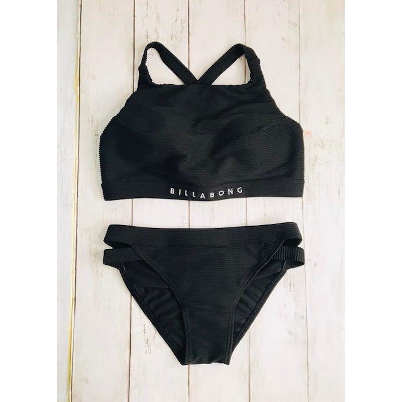 BILLABONG（ビラボン） ビラボン水着 新作 ビキニ 通販 人気ブランド