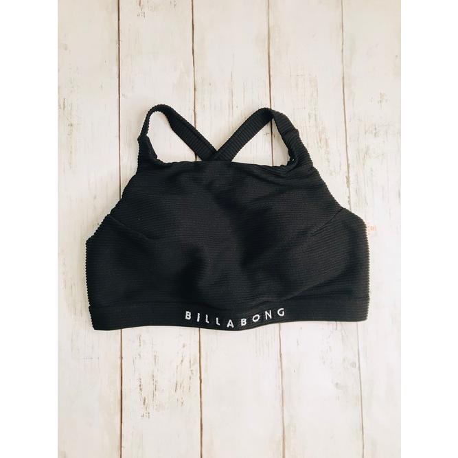 BILLABONG（ビラボン） ビラボン水着 新作 ビキニ 通販 人気ブランド