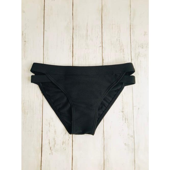 BILLABONG（ビラボン） ビラボン水着 新作 ビキニ 通販 人気ブランド