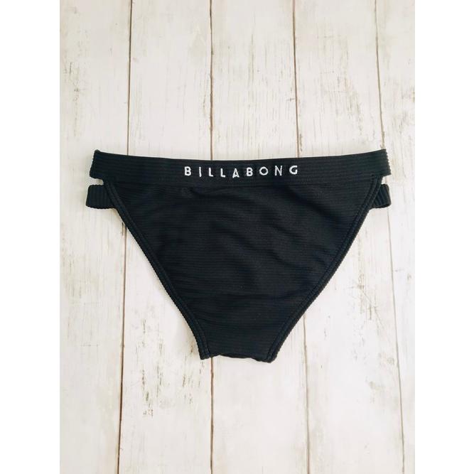 BILLABONG（ビラボン） ビラボン水着 新作 ビキニ 通販 人気ブランド