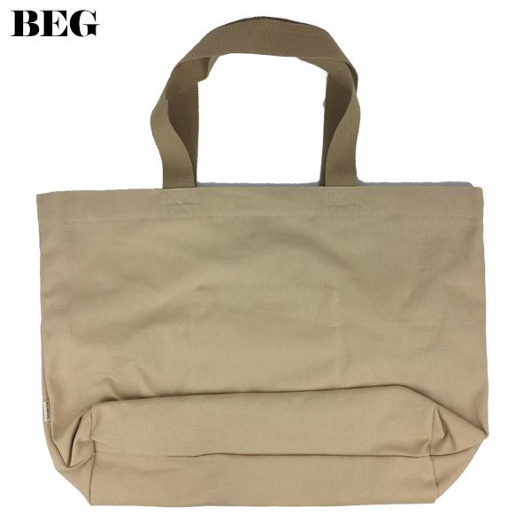 BILLABONG（ビラボン） トートバッグ レディース 新作 リゾート 旅行 