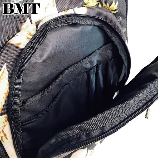 新品未使用】BILLABONG ドリンクホルダー ウォレット バッグ（希少80 