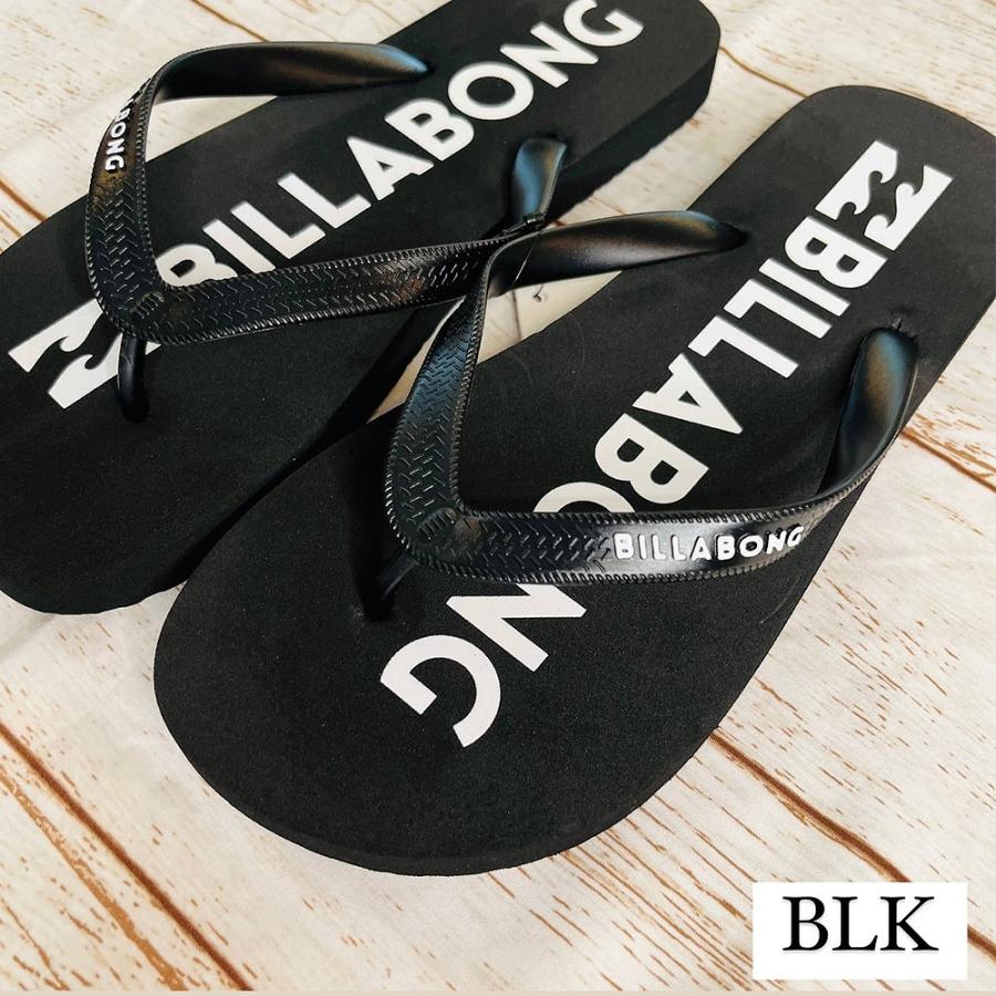 【新品タグ付き】ボーラー ビーチサンダル 43(27-27.5cm) ネイビー BILLABONG 最短翌日配達 ビラボン ビーサン ビーチサンダル